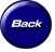 back.GIF (1980 bytes)